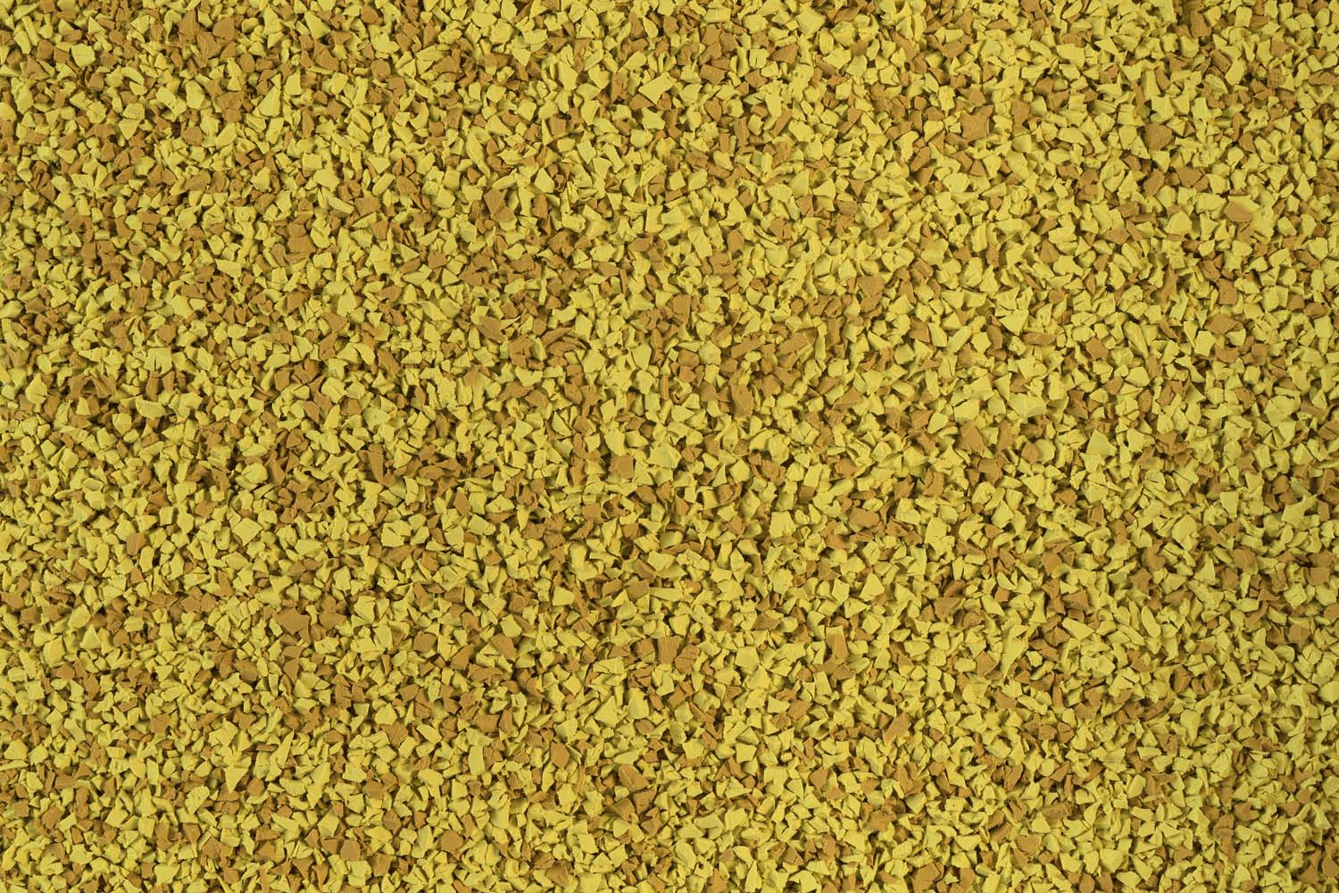 Gold Blend