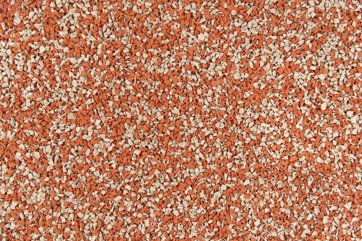 Apricot Orange Blend