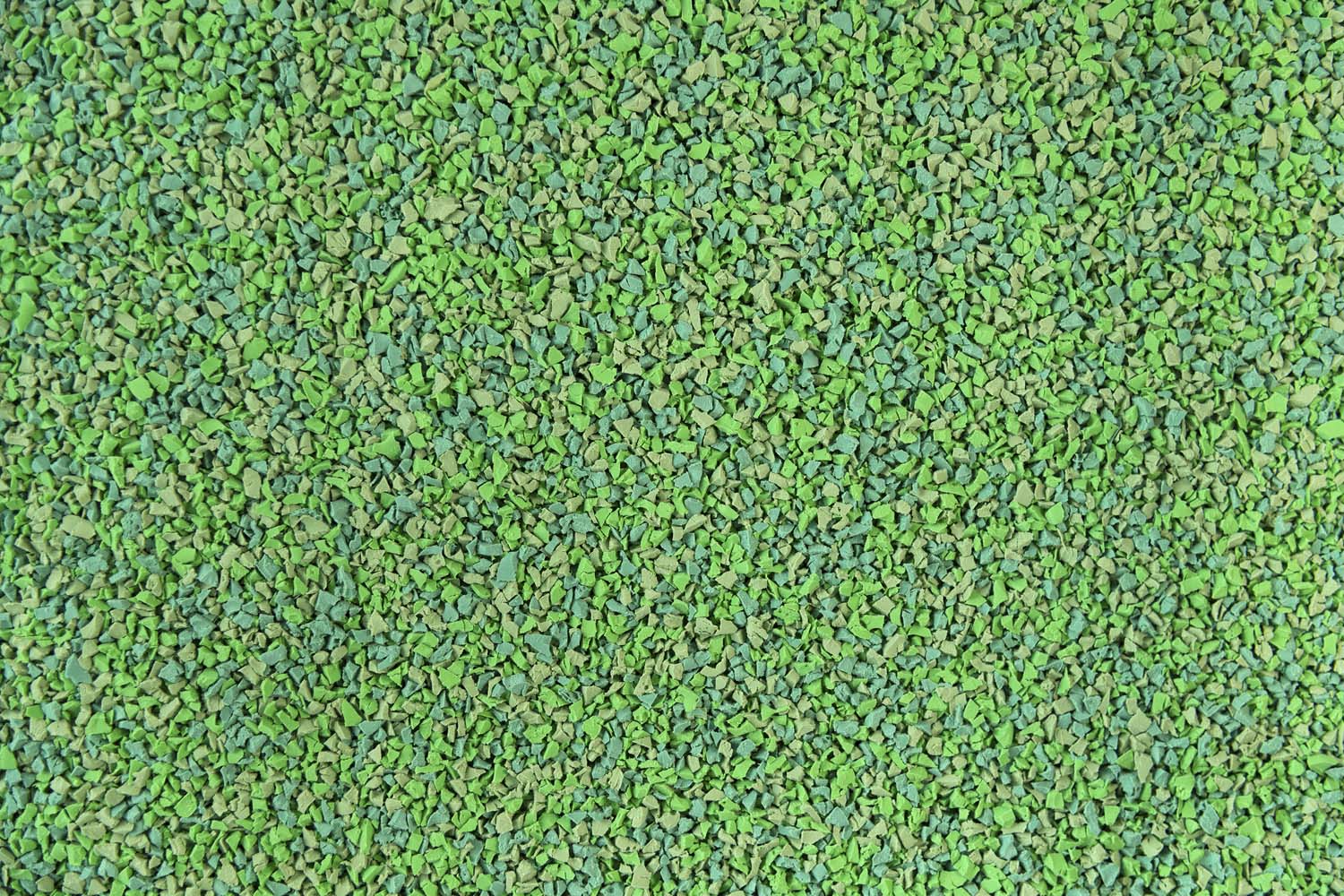 Green Meadow Blend