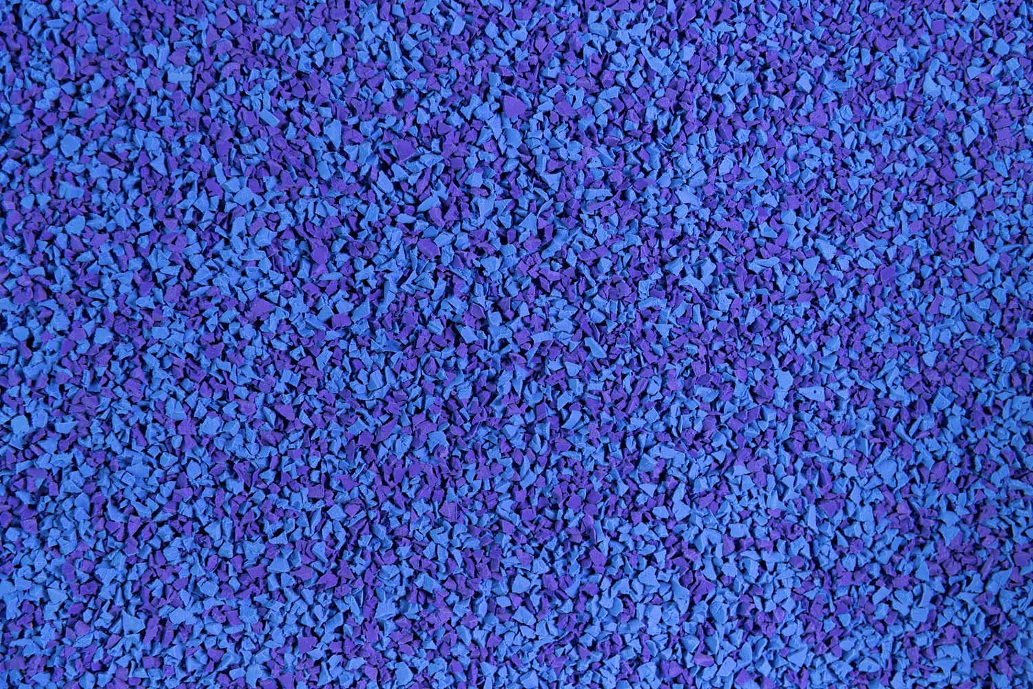 Ultramarine Blend