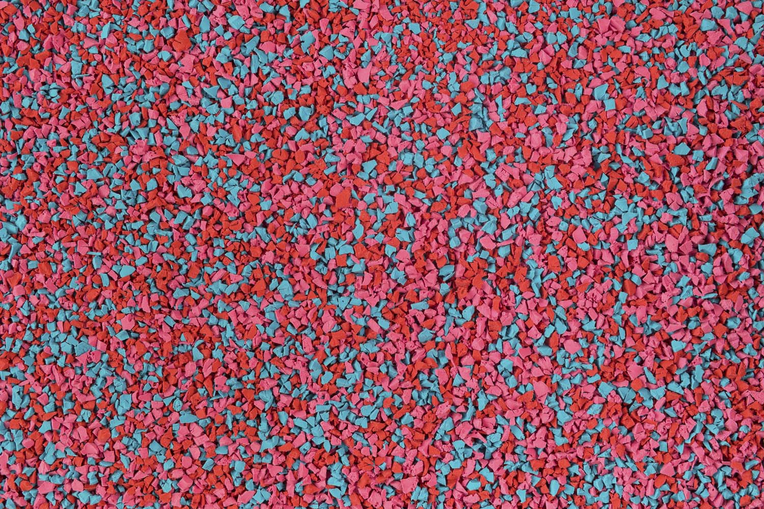 Bubblegum Blend