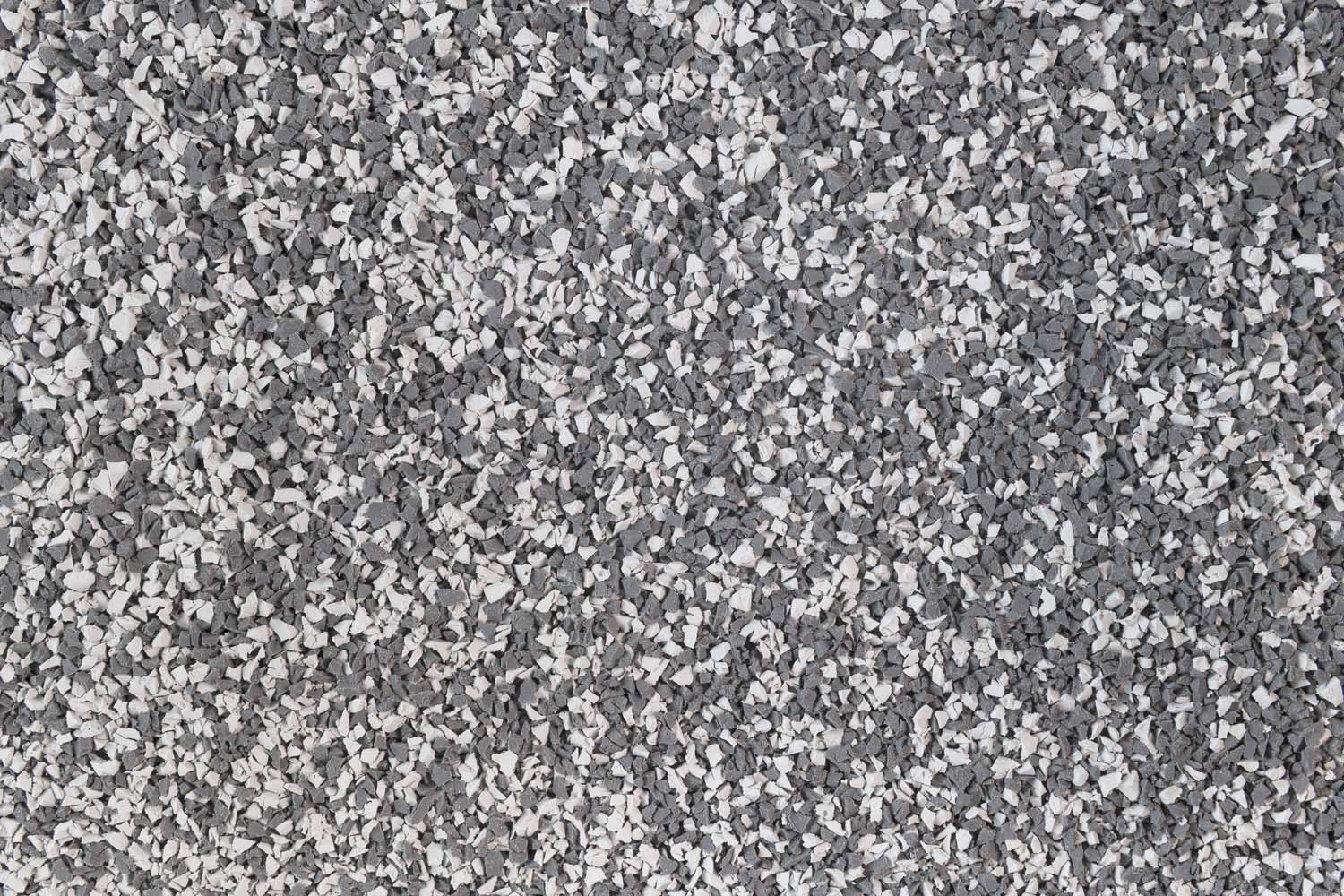 Granite Blend