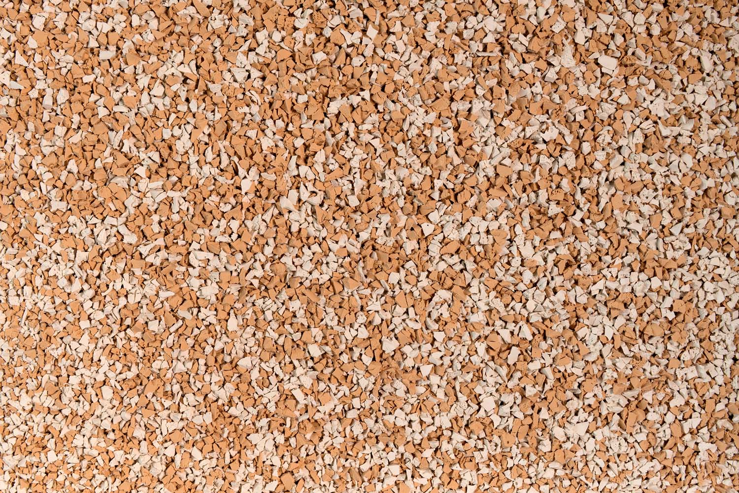 Desert Camouflage Blend