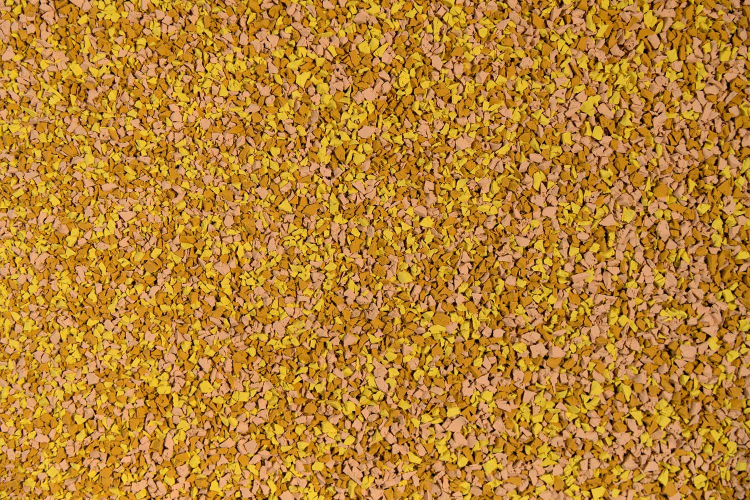 Sand Blend