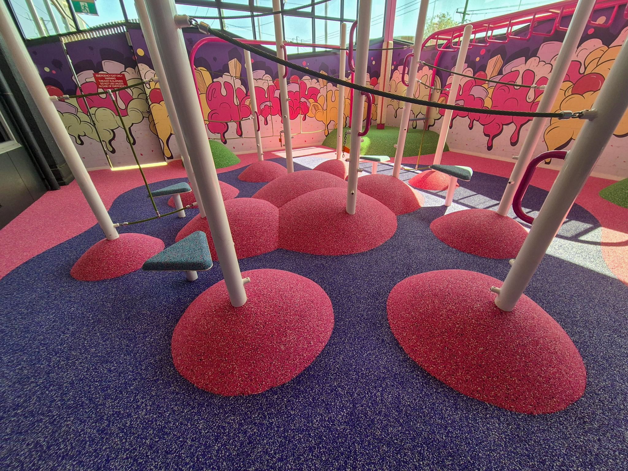 Second Stage Of Renovations - Image 3