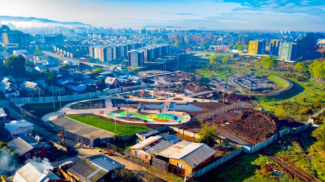 Community Playground - Image 2