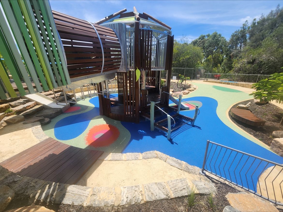 Recent Renovation - Image 2