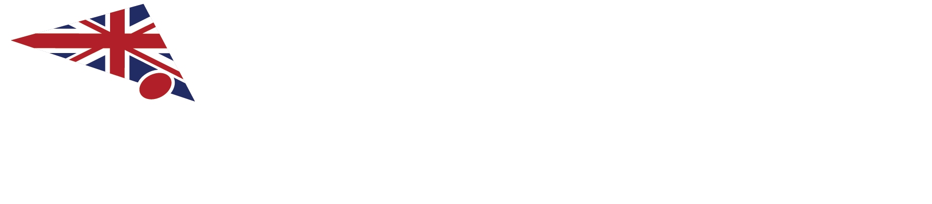 Rosehill TPV